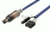 BOSCH 0 258 003 314 Lambda Sensor
